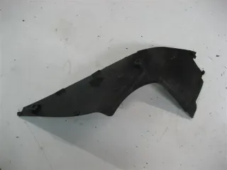 YAMAHA YZF-R1 RN12 R1 VERKLEIDUNG SCHEINWERFER UNTEN RECHTS SCHEINWERFERVERKLEID - Bild 3
