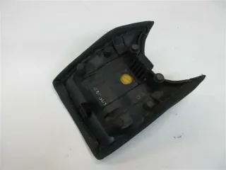 Kymco Quannon 125 R3 Sitz vorne Sitzbank Sitzkissen Sitzpolster Fahrersitz Seat - Bild 4