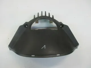 Kymco Downtown 125 i ABS Verkleidung vorne Rahmen Windschild Tacho Cockpit - Bild 2