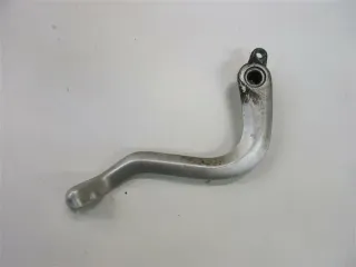 Derbi Senda 125 R SC Baja Bremspedal unten Bremshebel Brake Pedal - Bild 1