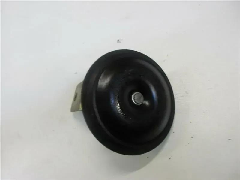 Kymco Yager GT 200_125 GT i Hupe mit Halter Horn Signal - Bild 1
