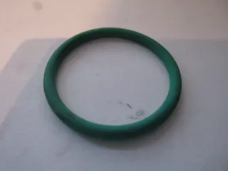 D3101 Yamaha YZF-R 125 O-Ring Motor 93210-28852 Ölfilterdeckel seal - Bild 2