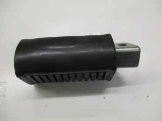 R516 Kawasaki Z 440 A_550 C Fußraste vorne links 34028-1292 - Bild 3