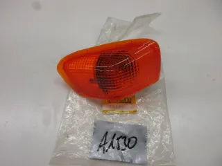 A1530 Kawasaki ZZR 600 D Blinker vorne Blinkleuchte links 60-80171 Zubehör - Bild 2