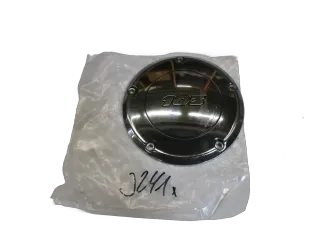 J241 Harley Davidson Softail Dyna Motordeckel Kupplung Primärdeckel 60769-06 - Bild 1