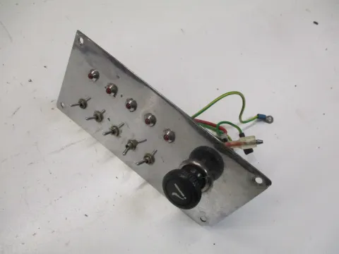 Article M2ORD