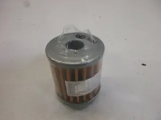 E1108. Suzuki UK 110 Ölfilter Motor 16510-09J00 Motorölfilter Ersatzfilter - Bild 4