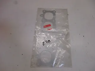 E1739. Suzuki GS 550 ES_EF Dichtung Motordichtung 11141-43403 Zylinderkopfdichtung - Bild 1