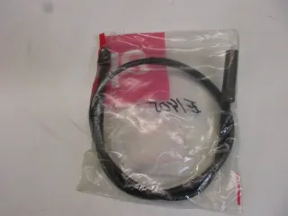 E1405 Suzuki GSX-R 750 Tachowelle Tachometerwelle 34910-27A01 Tacho Welle speedo - Bild 3