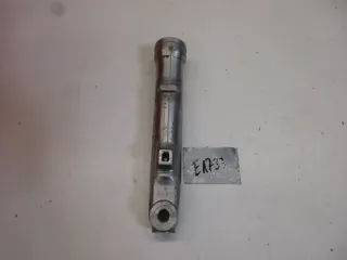 E1733. Suzuki RV 50 Gabelrohr Tauchrohr 51131-27790 links Gabel Standrohr fork - Bild 2