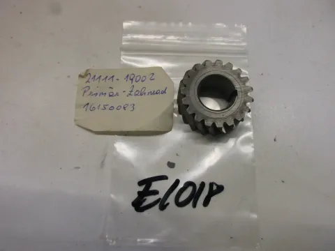 Article Q3BMA