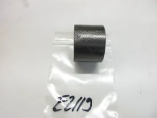 E2119 Suzuki Dichtung Auspuffdichtung Dichtung Krümmerdichtung Krümmer seal - Bild 2