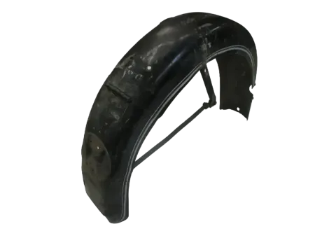 Background image for B97 BMW R25/3 R25 Fender Kotflügel hinten Schutzblech Verkleidung Schmutzfänger