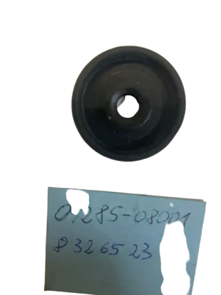E1158 Suzuki Simmerring 09285-08001 Wellendichtring 83265S23 - Bild 1