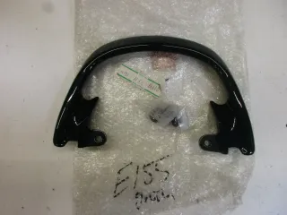 E155. Suzuki GSX 650_750 F Soziusgriff Soziushaltegriff 99999-03F11 Griff Halter - Bild 2