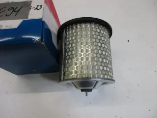 E94. Suzuki GSX-R 750 85-87 Ersatzfilter 13780-27A10 Luftfilterkasten Filter air box - Bild 2