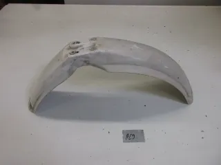 H29. Yamaha YZ 125_250 Fender vorne Kotflügel Schmutzfänger 5X6-21511-10 Verkleidung - Bild 3