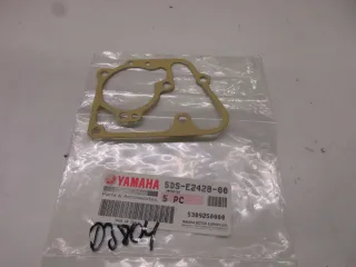 Dichtung 5DS-E2428-00 D3804. Yamaha YP 125_150 Wasserpumpe Motordichtung Motor - Bild 1