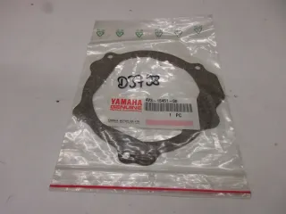 Dichtung 4V3-15451-00 D3798. Yamaha YZ 250 Lichtmaschine Motordichtung Motor sea - Bild 1