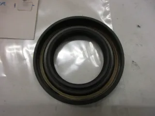 E680. Suzuki RGV 250 Simmerring Dichtung 09289-38006 Kurbelwelle 38x62x10,5 Öldichtung - Bild 3