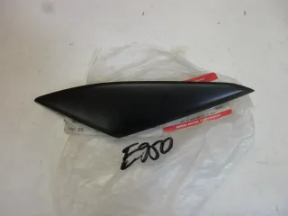 E950. Suzuki GSX-R 1000 K5 Tankverkleidung rechts 44171-41G00-291 Tank Blende Verkleidung - Bild 2