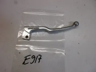 E917. Suzuki Yamaha Kawasaki Bremshebel Hebel Lenker Bremse brake - Bild 1