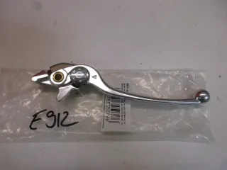 E912. Suzuki GSF 1200_1250 Bandit Bremshebel Hebel 57420-17C00 Lenker Bremse brake - Bild 1