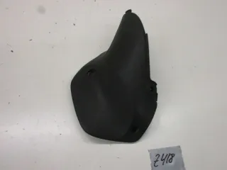 Verkleidung Innenverkleidung Z418 Honda CBR 600 F PC 25 rechts Cockpit Blende - Bild 2