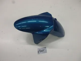 Fender Kotflügel Z304 Triumph Daytona 955 i vorne Verkleidung Schmutzfänger - Bild 4