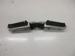 2. Suzuki GSX 550 ES_EF GN 71 D Fußraste hinten rechts links Fussraste Sozius - Bild 2