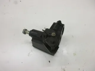 Suzuki RF 600 R GN 76 B Bremspumpe vorne 1/2 Zoll Hauptbremszylinder Bremse - Bild 4