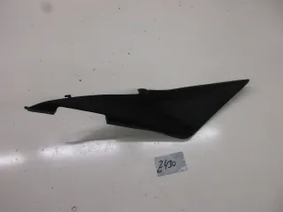 Verkleidung Seitendeckel Z430 Honda CBR 600 RR PC37 Sitz rechts 83600-MEEG-0000 - Bild 1