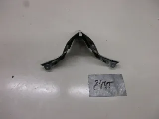 Verkleidung Standlicht Z445 Yamaha YZF-R6 RJ 15 Mitte Kanzel Frontmaske Blende - Bild 2