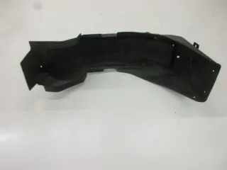 Verkleidung Fender Radlauf hinten Suzuki GSX 750 F GR 78 A unten Spritzschutz - Bild 4