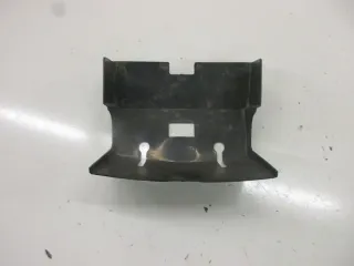Suzuki RF 900 R GT 73 B Verkleidung Abdeckung Rahmen Blende Cockpit Batterie - Bild 1