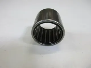 K164 Kawasaki ZR 550 B Zephyr Schwingenlager Nadellager Schwinge 92046-1035 - Bild 2