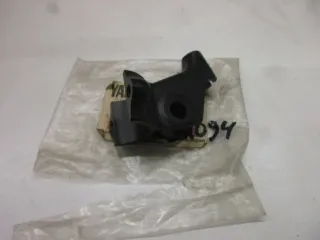 Hebel 38V-82921-00 D1094. Yamaha TT-R 90_125 Halter Lenker Bremshebel Aufnahme - Bild 4