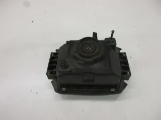 Scheinwerfer Suzuki GSX 750 F GR 78 A Hauptscheinwerfer Frontscheinwerfer Licht - Bild 5