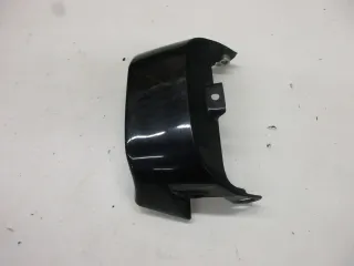 Verkleidung Heckverkleidung Suzuki GSX 750 F GR 78 A Sitzbank Rücklicht Blende - Bild 3