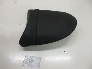 Sitzkissen Sitzbank Z511 Kawasaki ZX-10 R Ninja hinten Soziussitz Sitzkern seat - Bild 3