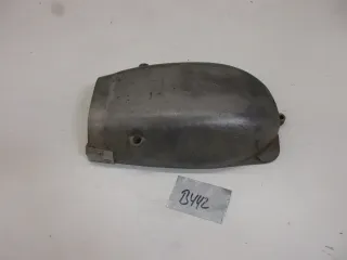 Lichtmaschinendeckel B442 BMW R50/5 R60/5 R75/5 Motordeckel Gehäuse Motor - Bild 1