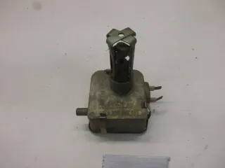 B694 Bosch Temperaturregler Motor Schalter Regler 0336004006 VW 411963205C - Bild 4