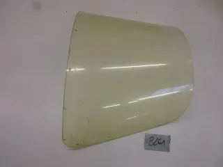 Windschild B261 BMW R90 R60 Cockpitscheibe Visier Verkleidung Schutzscheibe 233 - Bild 3