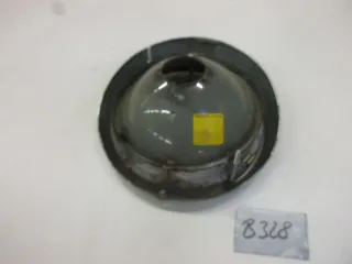 B328 Scheinwerfer Hella Licht E1 Oldtimer 19-108 058 Bosch 1305313910 Licht - Bild 7