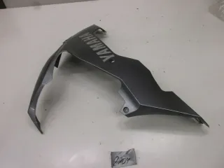 Verkleidung Bugverkleidung Z104 Yamaha YZF-R1 RN 12 unten rechts Bugspoiler - Bild 5