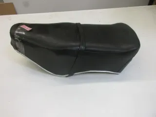 Sitzbank Sitzkissen B41 BMW R 50 - R 69 S Sitzpolster Sitz Sitzkern seat - Bild 5