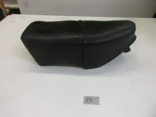 Sitzbank Sitzkissen B35 BMW R 50 - R 69 S Sitzpolster Sitz Sitzkern seat - Bild 6