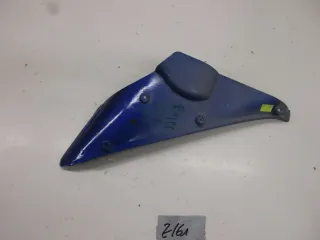 Verkleidung Innenverkleidung Z161 Yamaha YZF-R1 links Kanzel 4XV-2836K-00 - Bild 4