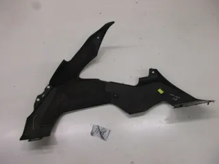 Verkleidung Bugverkleidung Z148 Yamaha YZF-R1 RN 12 unten rechts Bugspoiler - Bild 5