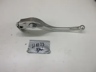 W1233. BMW S 1000 RR Bremshebel für Bremspumpe vorne Hebel Armatur Lenker - Bild 2